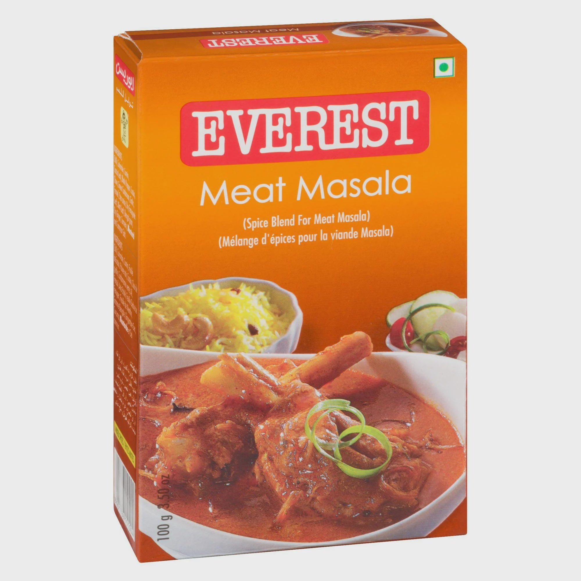 Everest - Meat Masala 100g