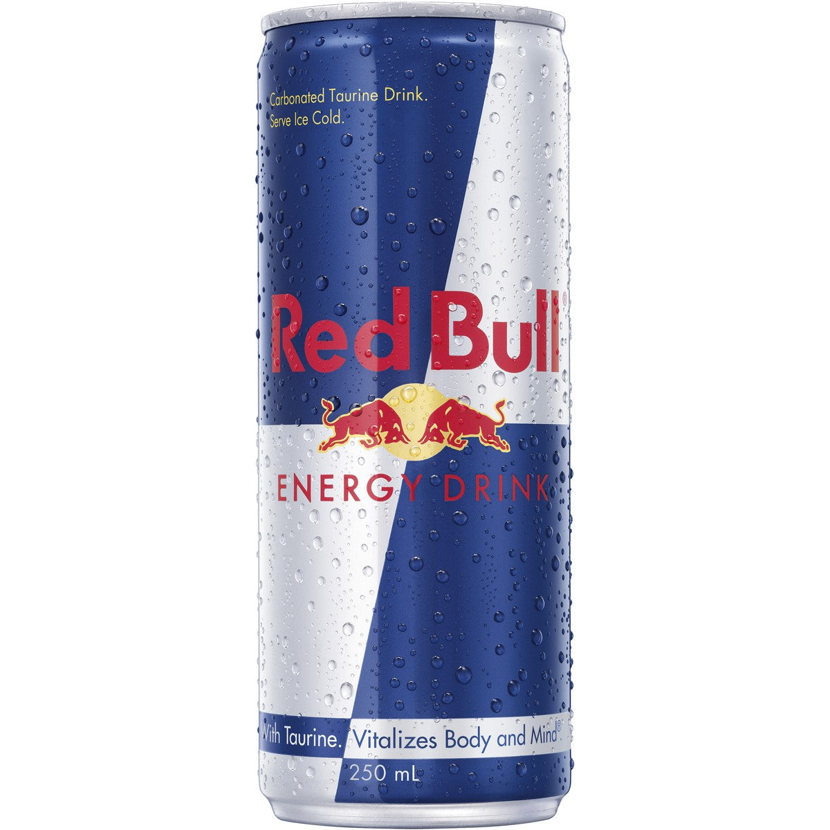 Red Bull - Energy Drink 250ml