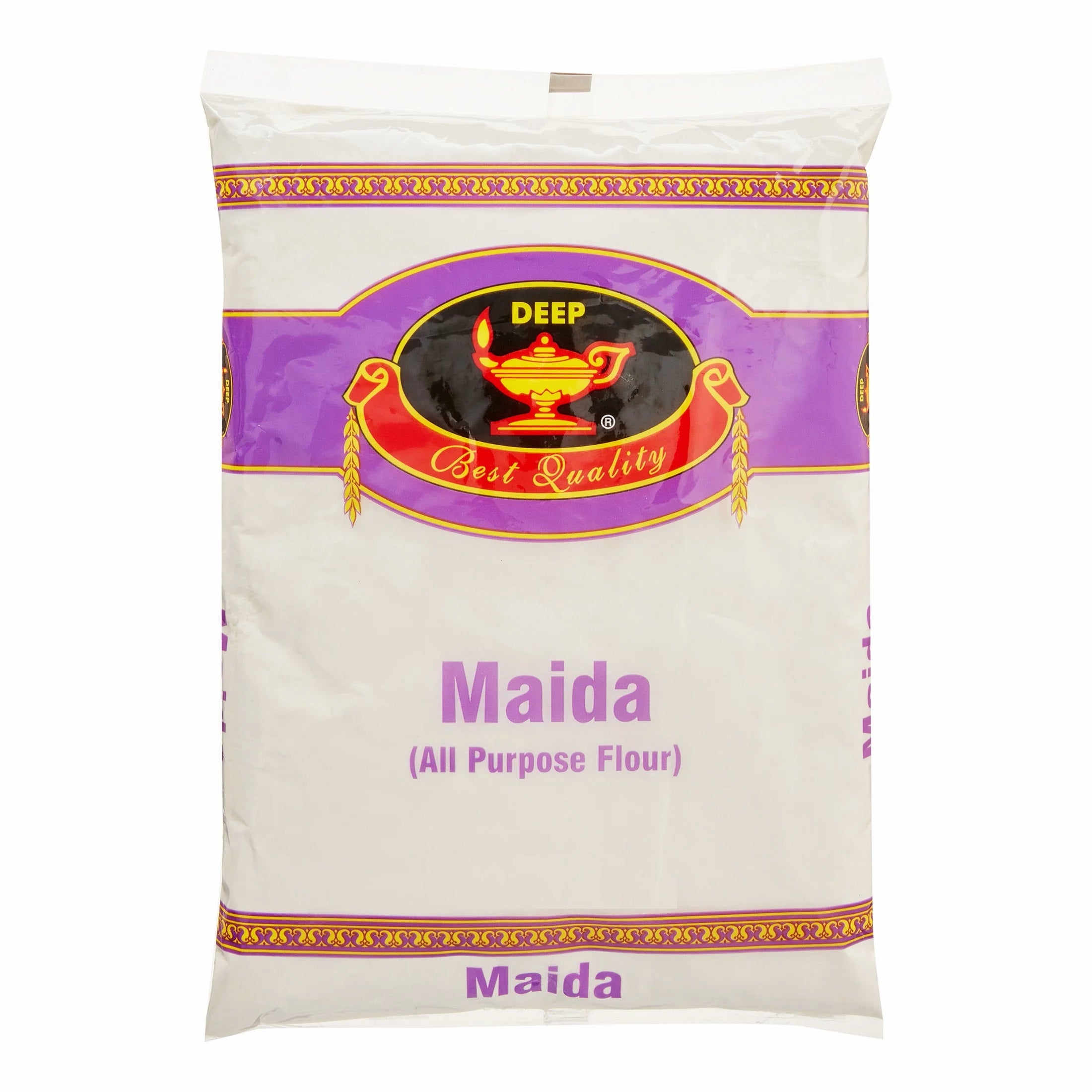 Deep - Maida Flour 2lb