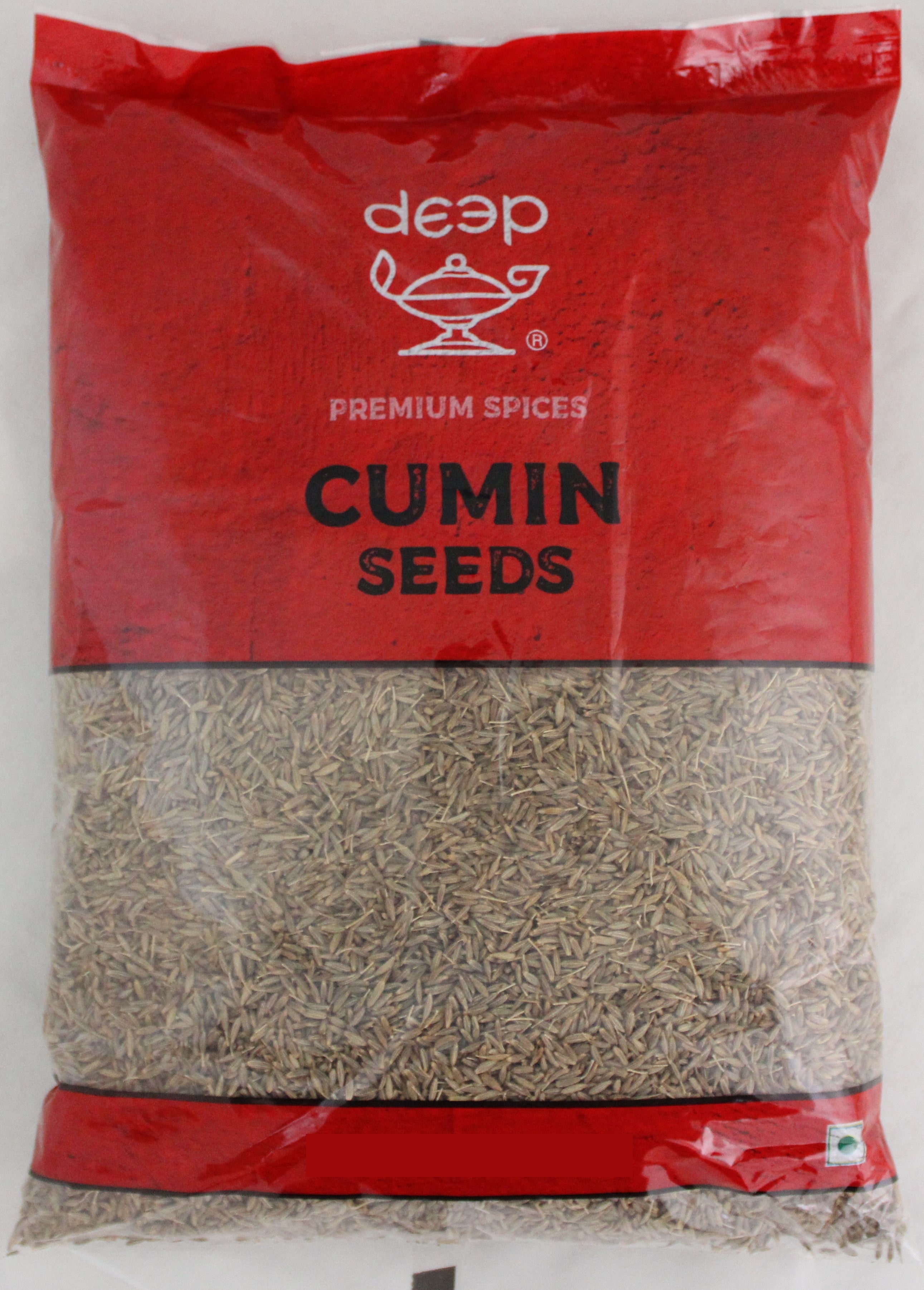 Deep - Cumin Seeds 200g