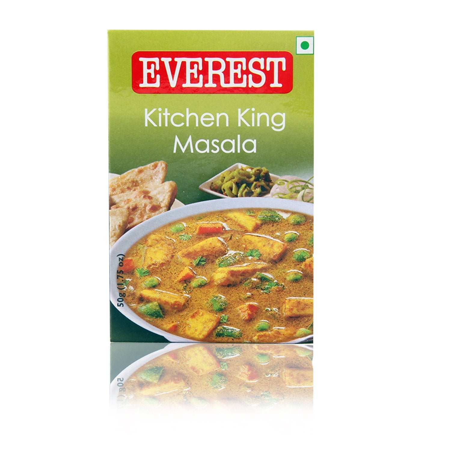 Everest - Kitchen King Masala 100g