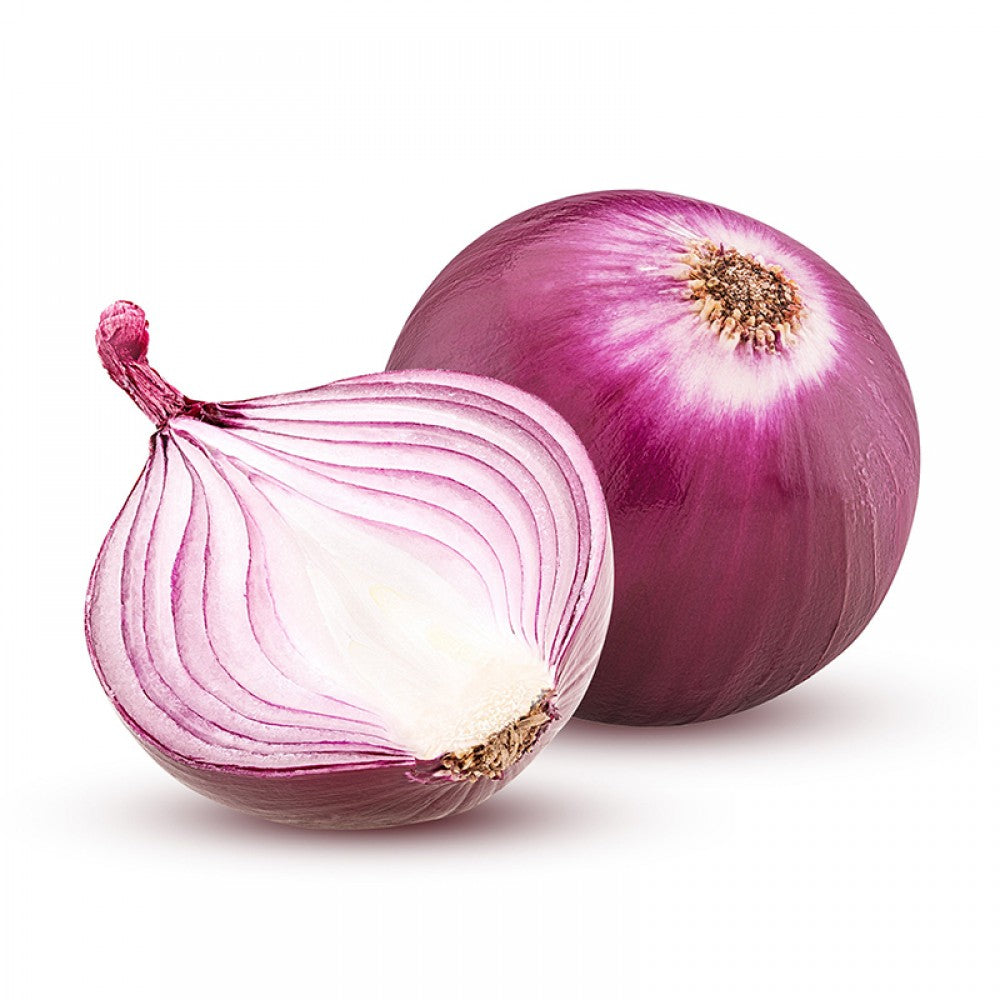 Bombay Onion  6.99/lb