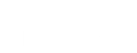 The Indian Basket