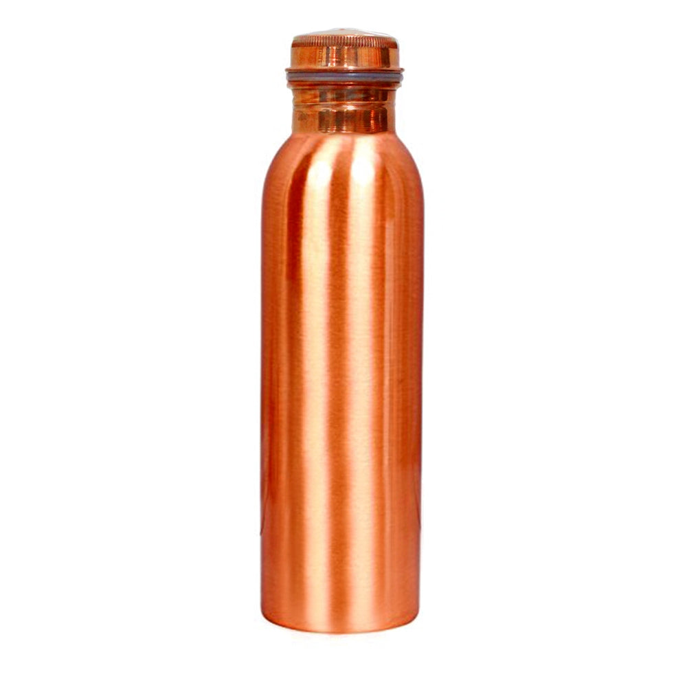Copper Bottle 950ml