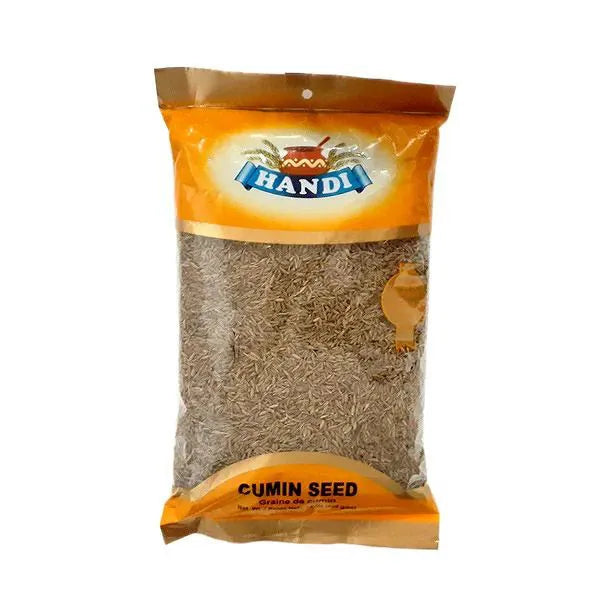 Handi - Cumin Seed 400g