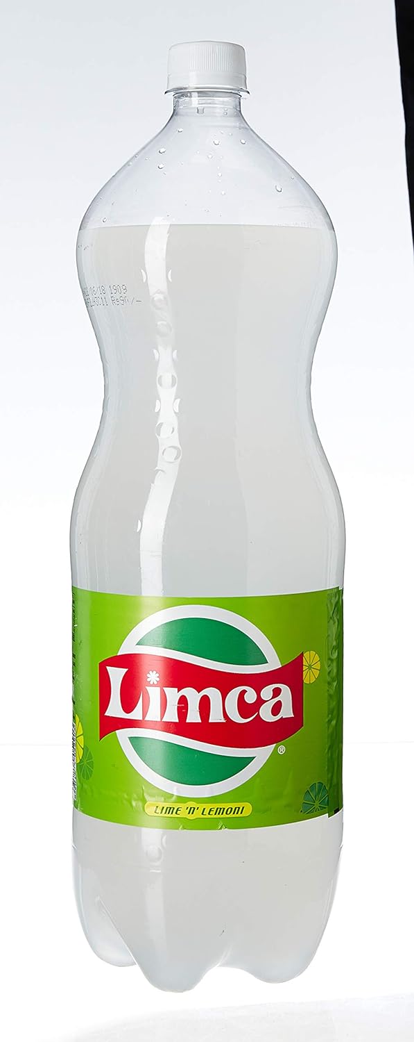 Limca - 2.25l