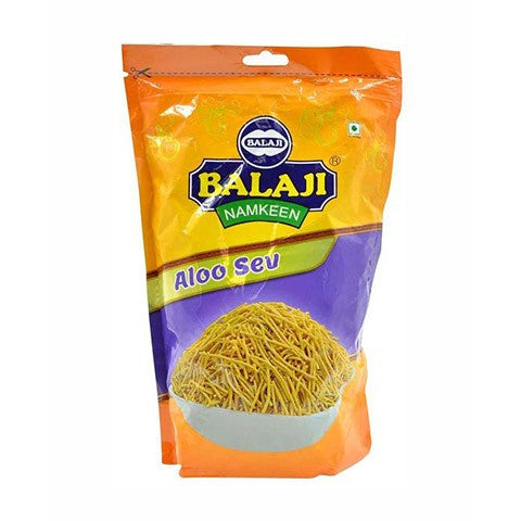 Balaji - Aloo Sev 190g