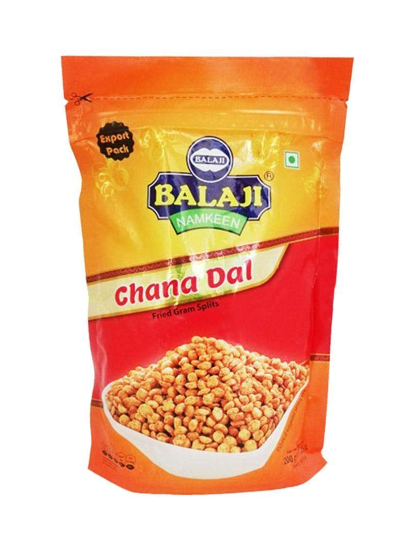 Balaji - Chana Dal 180g