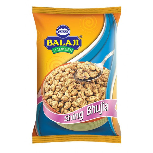 Balaji - Shing Bhujia 200g