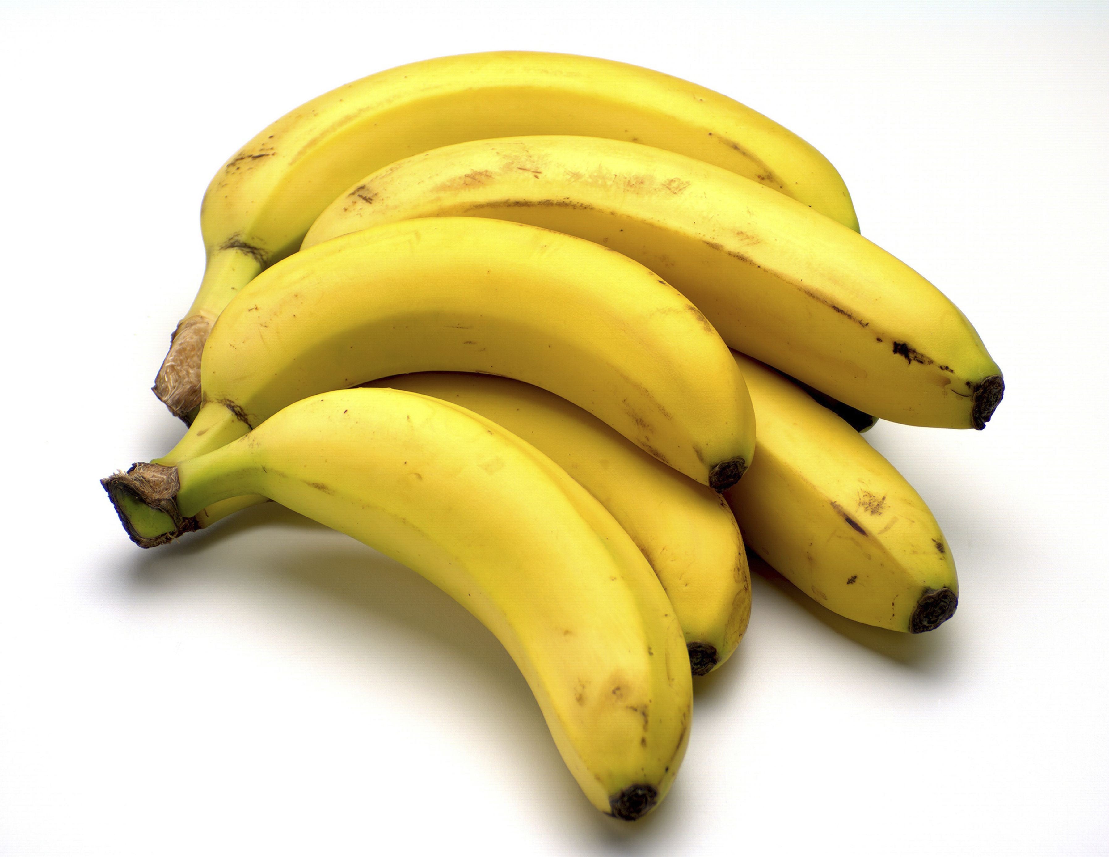 Banana 0.99/lb