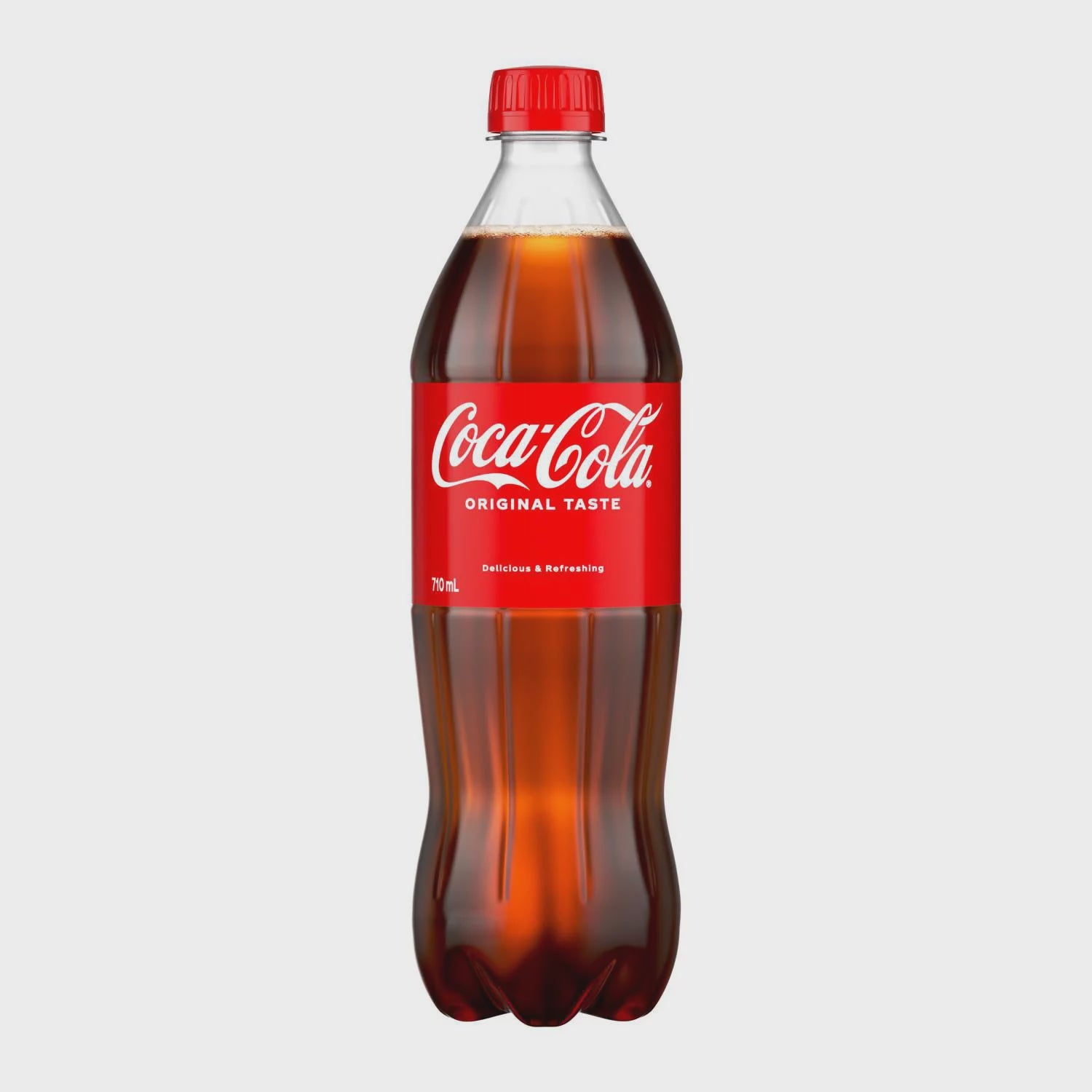 Coca Cola 710ml