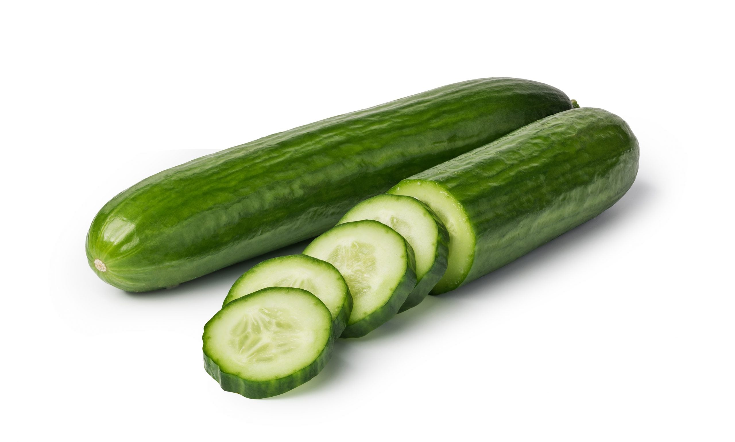Cucumber  each