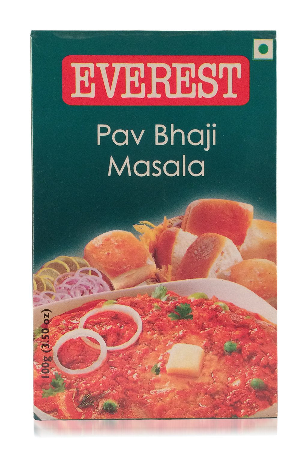Everest - Pav Bhaji 100g