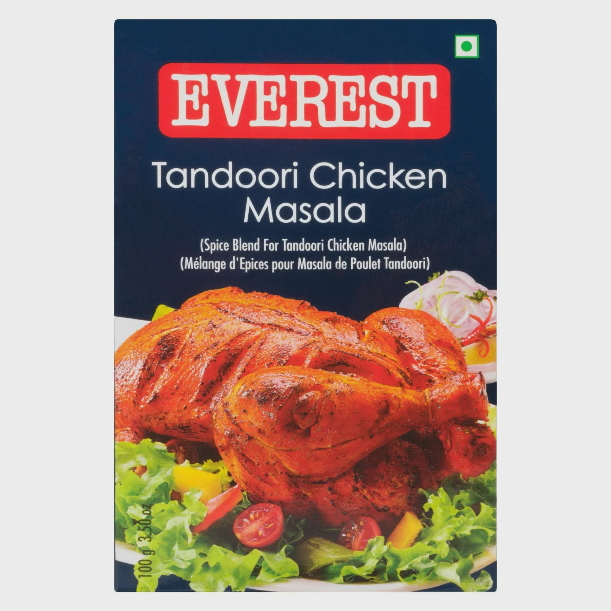Everest - Tandoori Chicken Masala 100g