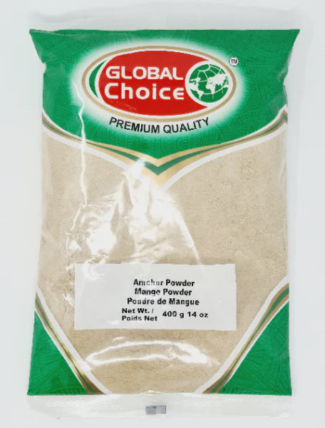 Global Choice - Amchur Powder 200g