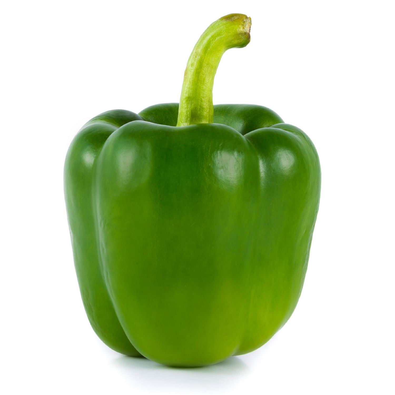 Green Pepper 2.99/lb