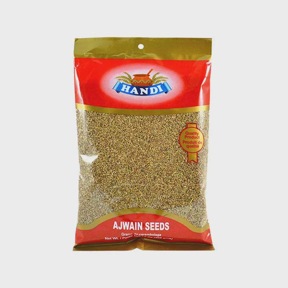 Handi - Ajwain Seed 200g