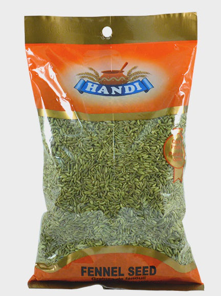 Handi - Fennel Seed 200g