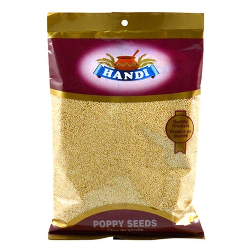 Handi - Poppy Seed 200g