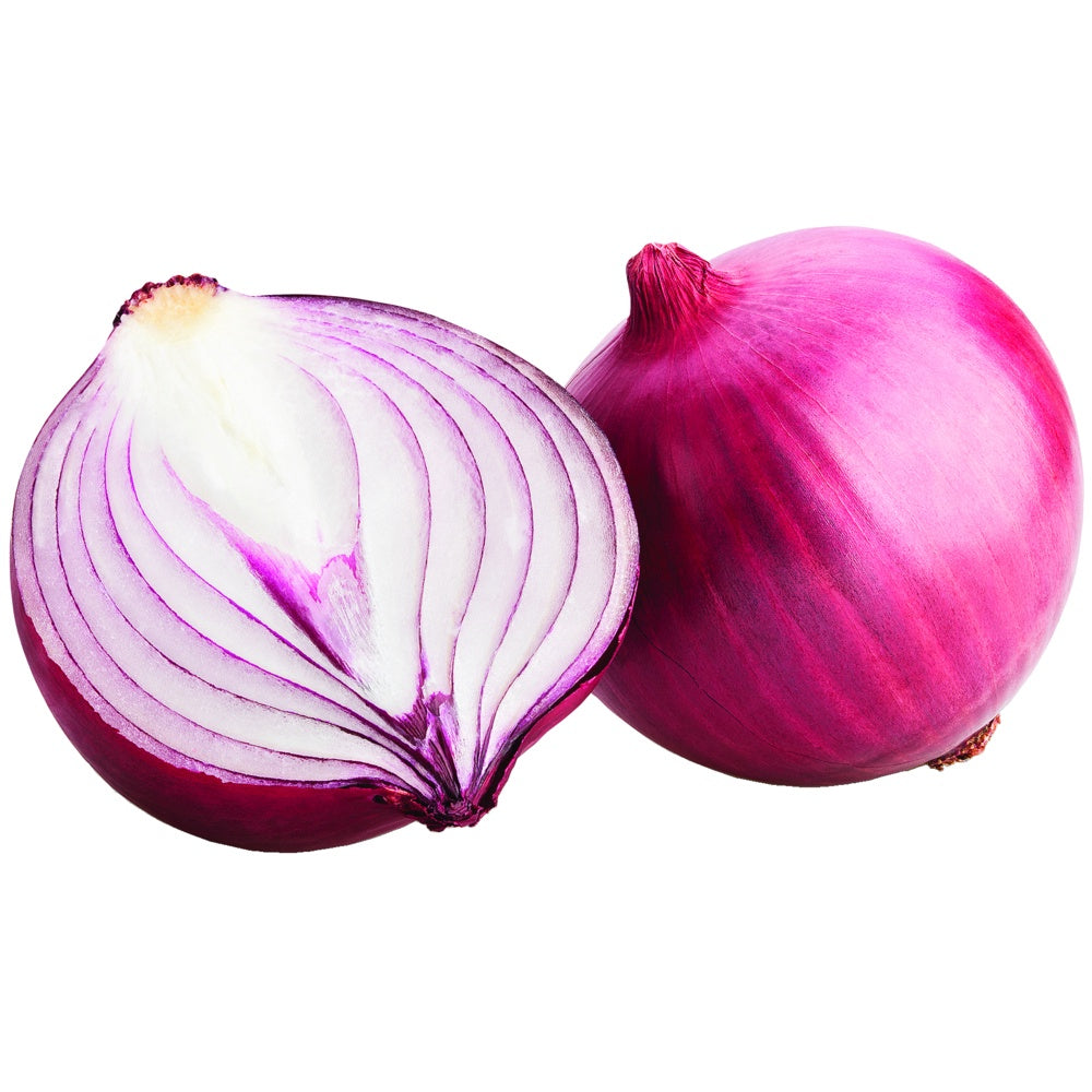 Onion Red 3lb