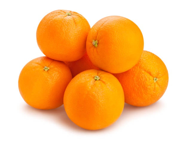 Orange 0.69/lb
