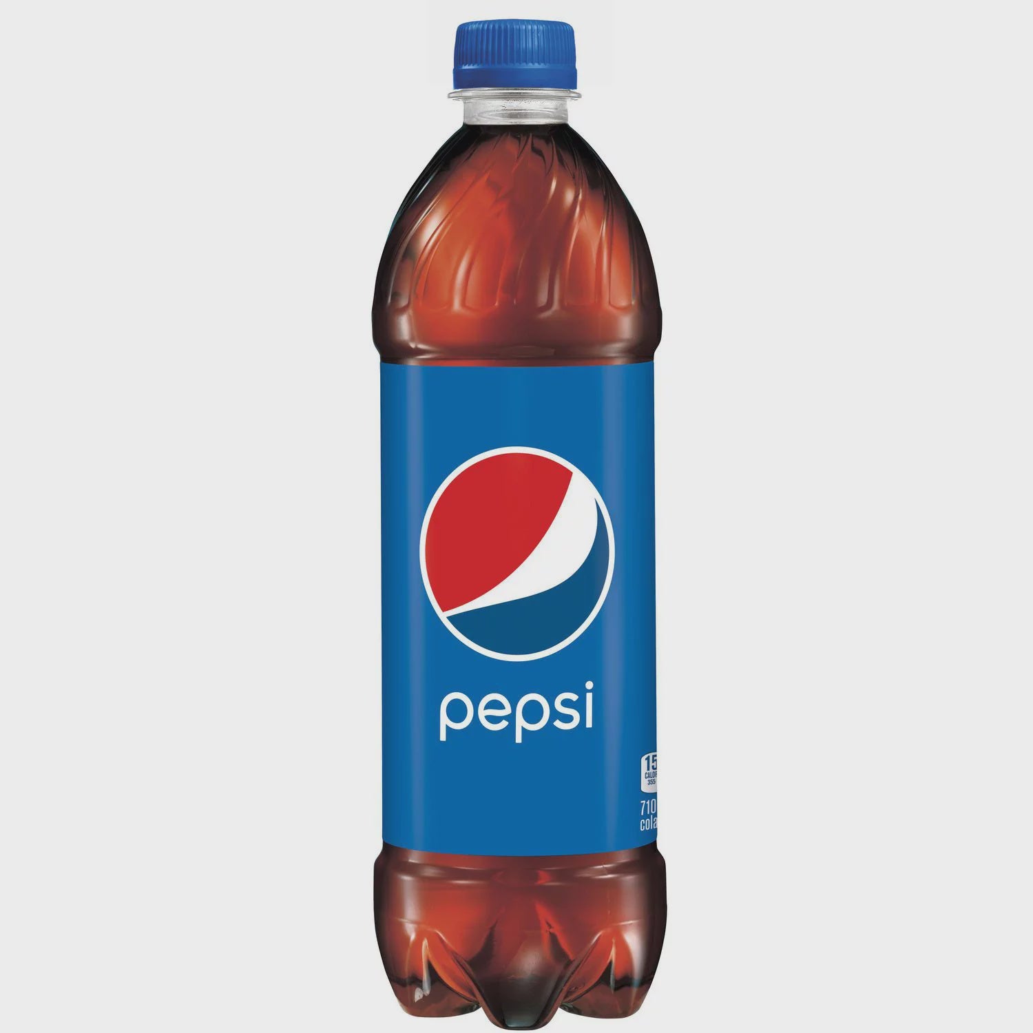 Pepsi 710ml