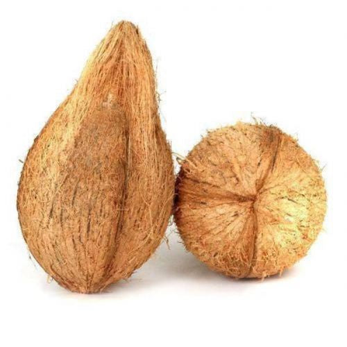 Pooja Coconut 4.99/Each