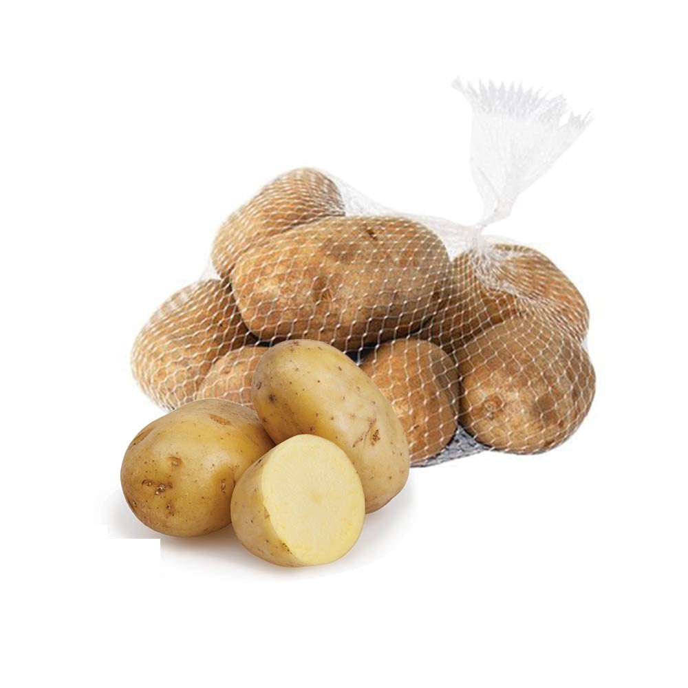Potato 6.99/Bag