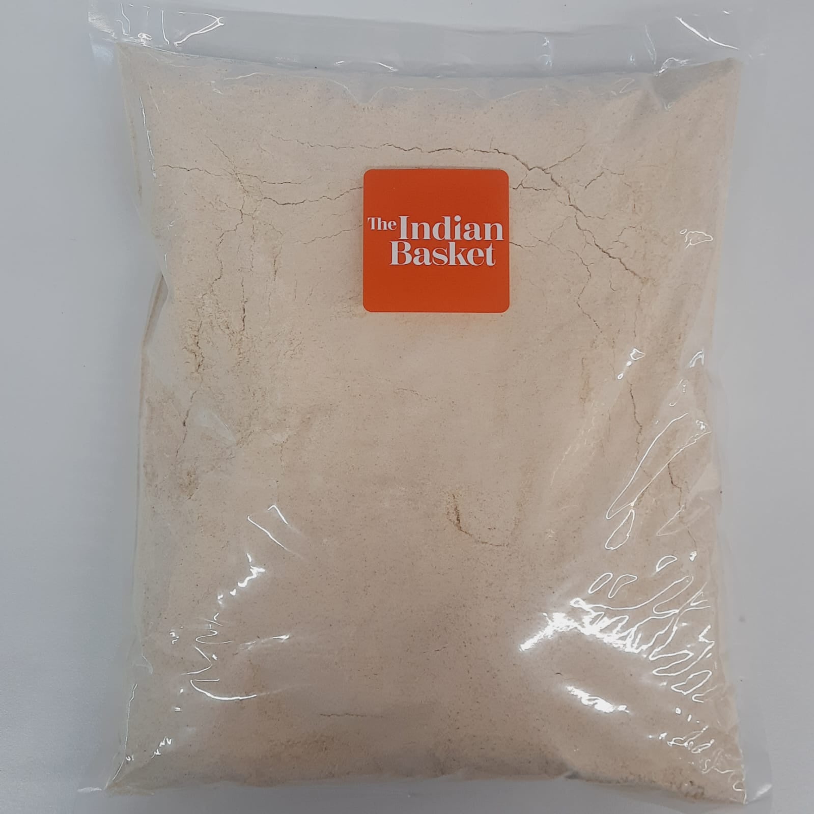 TIB - Wheat Flour 3lb