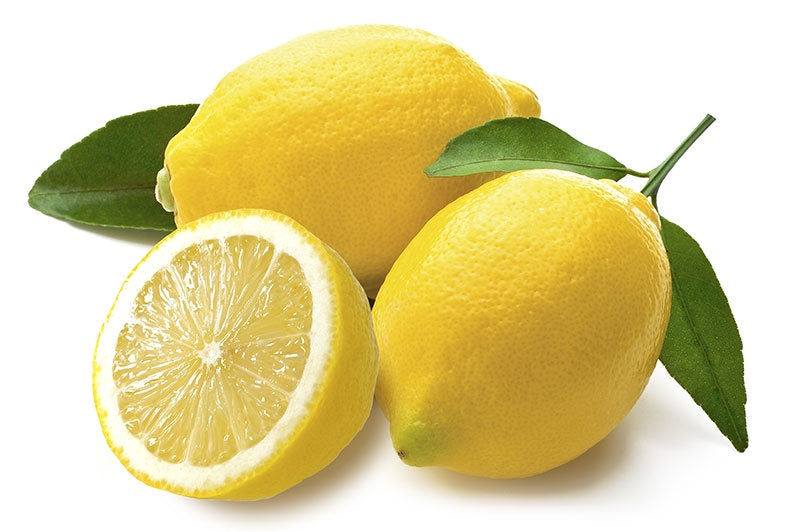 Lemon 0.69/Each